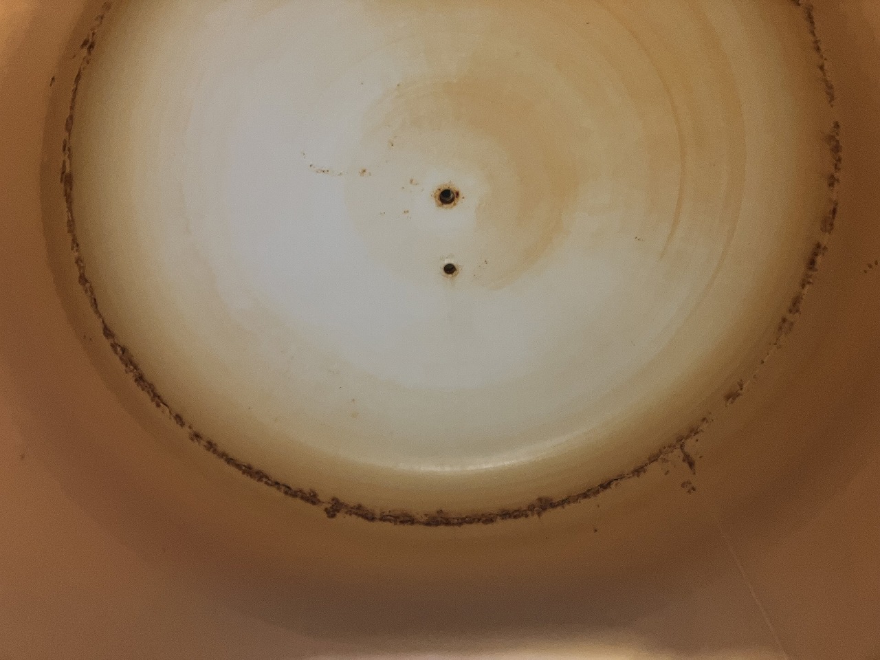 浄水場・処理場・工場・発電所 BEFORE